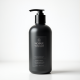 Noble Hydration: The Refined Man's Lotion