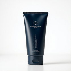 Gentleman's Reserve Premium Hydrating Shave Gel