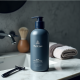 ManCave Rescue Aftershave Balm