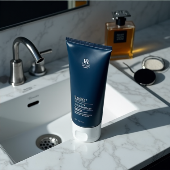 Revitalift Homme Defense Cream Revitalift Homme Defense Cream