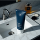 Revitalift Homme Defense Cream Revitalift Homme Defense Cream