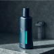 Shield & Protect Men's Shower Gel