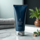 Revitaluxe Men's Pre-Shave Face Wash