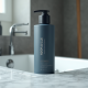HydraLux Non-Greasy Body Hydrator HydraLux Non-Greasy Body Hydrator