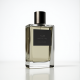Valor Essence Cologne Valor Essence Cologne