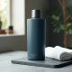 AquaSilk Homme Fast-Absorbing Body Moisturizer AquaSilk Homme Fast-Absorbing Body Moisturizer