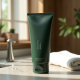Cedarwood & Sage Comfort Shave Gel Cedarwood & Sage Comfort Shave Gel