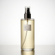 Urban Essence Steel & Citrus Room Spray