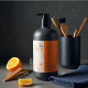 Citrus Cleanse Men's Shampoo Citrus Cleanse Men's Shampoo