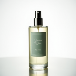 Juniper & Gin Essence Room Spray