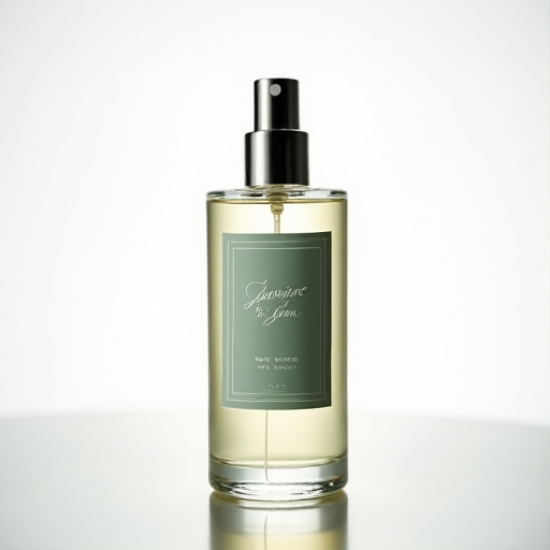 Juniper & Gin Essence Room Spray