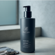 Urban Shield Homme Defense Lotion