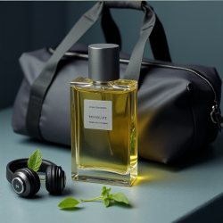Revitalize Men's Sport Cologne