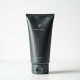 Gentleman's Luxe Shave Cream