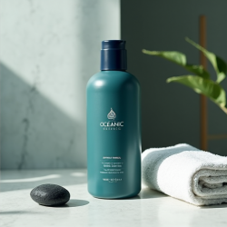 Oceanic Essence Shampoo for Him