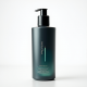 Titanium Glide Men's Shave Gel