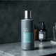 Revive & Thrive Hair Fortifier