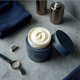 Revive & Restore Nourishing Body Cream Revive & Restore Nourishing Body Cream