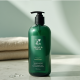 Revive & Thrive: Ultimate Hair Revitalizer Shampoo Revive & Thrive: Ultimate Hair Revitalizer Shampoo
