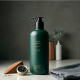 Vigour Revitalizing Body & Hair Wash Vigour Revitalizing Body & Hair Wash