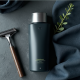 ShieldGuard Men's Body Moisturizer