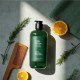 Forest Fresh Invigorating Shampoo Forest Fresh Invigorating Shampoo