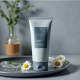Gentleman's Soothe & Strength Aftershave Balm
