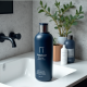HydraBoost Daily Lotion HydraBoost Daily Lotion