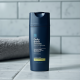 Daily Shield Sunscreen SPF 40 for Men Daily Shield Sunscreen SPF 40 for Men