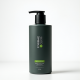 Revitaluxe Homme Energizing Shower Gel