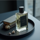Elysian Aura Pheromone Cologne Elysian Aura Pheromone Cologne