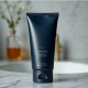 Gentleman's Luxe Power Lather Shaving Cream Gentleman's Luxe Power Lather Shaving Cream