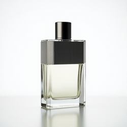 Charisma Essence Eau de Toilette