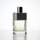 Charisma Essence Eau de Toilette Charisma Essence Eau de Toilette