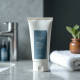 Gentleman's Comfort Aftershave Balm Gentleman's Comfort Aftershave Balm