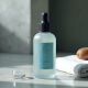 Ocean Silk Revive Hair Elixir Ocean Silk Revive Hair Elixir