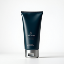 Revitaluxe Men's Pre-Shave Gel