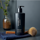 PowerLift Homme Volumizing Conditioner