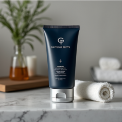 Gentleman's Reserve Soothing Aftershave Balm