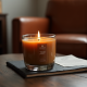 Gentleman's Essence Wax Melts Gentleman's Essence Wax Melts