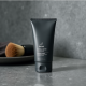 Gentleman's Shield Sunscreen SPF 30