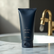 Gentleman's Luxe Power Lather Shaving Cream Gentleman's Luxe Power Lather Shaving Cream