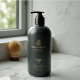 Gentleman's Luxe Hair Wash