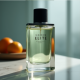 Homme Elite Aftershave Calmer Homme Elite Aftershave Calmer