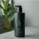 Urban Shield Homme Shampoo