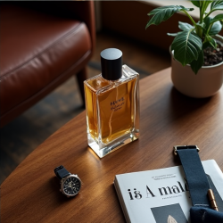 Revive & Allure Eau de Toilette for Him