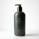 Gentleman's Luxe Hair Wash