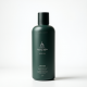 Shield & Protect Scalp Defense Shampoo
