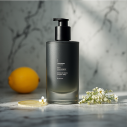 Regenerate Homme Aftershave Elixir