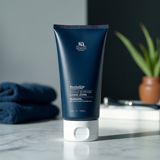 Revitalift Homme Defense Cream Revitalift Homme Defense Cream